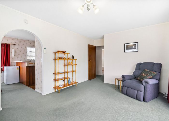  at 5B Lilian Street, Kamo, Whangarei, Northland