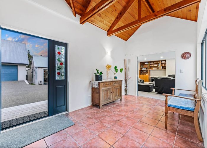  at 347 Taylor Road, Waimauku, Rodney, Auckland