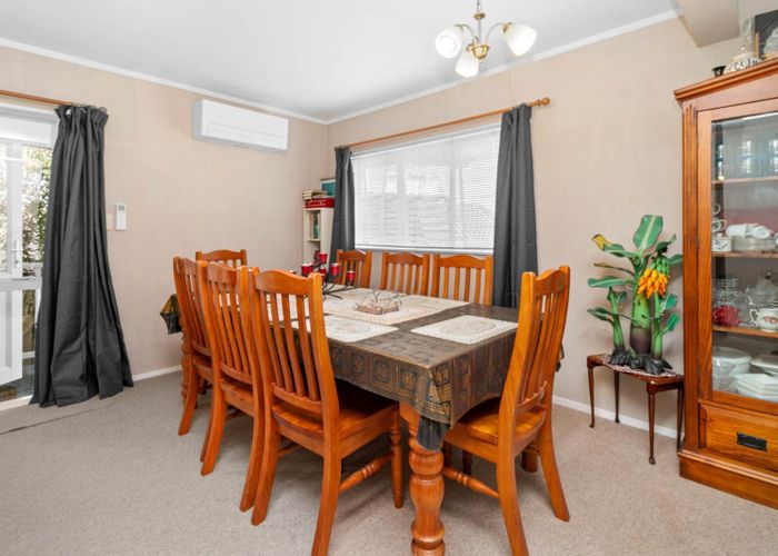  at 51 Central Park Drive, Te Atatu South, Waitakere City, Auckland