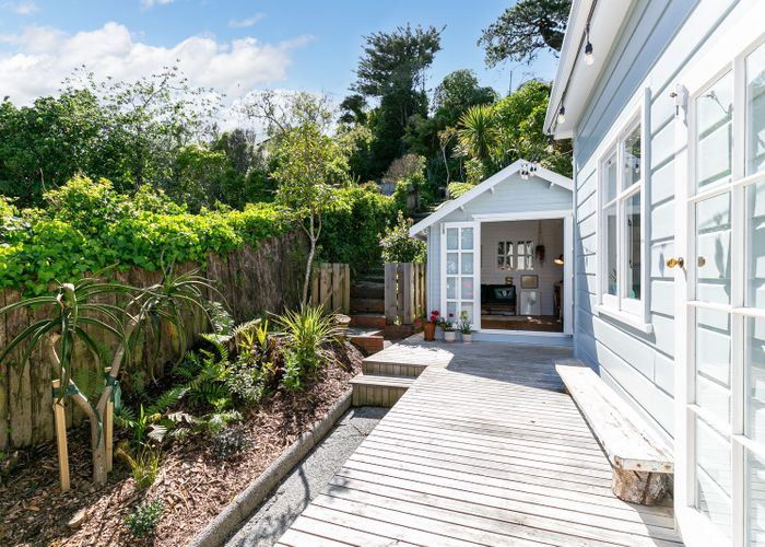  at 31 Mornington Road, Brooklyn, Wellington
