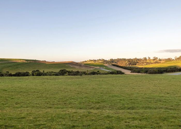  at Lot 41, Palliser Downs, Wainui, Rodney, Auckland