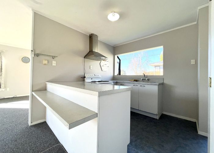  at 65 Trias Road, Totara Vale, North Shore City, Auckland