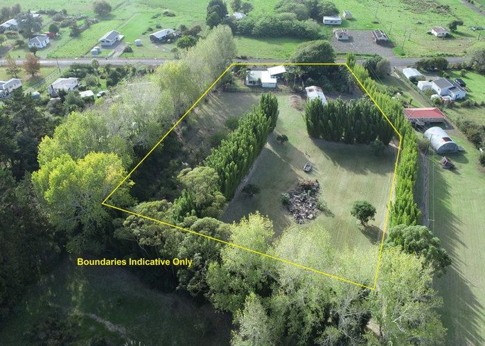  at 679 Kaitaia Awaroa Road, Ahipara, Far North, Northland
