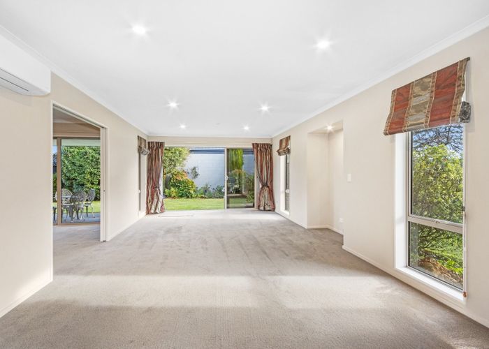  at 1 Campion Place, Halswell, Christchurch City, Canterbury