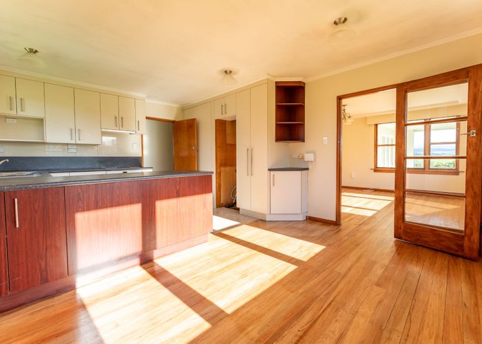 at 25 Main Road, Maheno, Waitaki, Otago