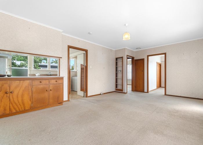  at 14B Augusta Street, Fairfield, Hamilton