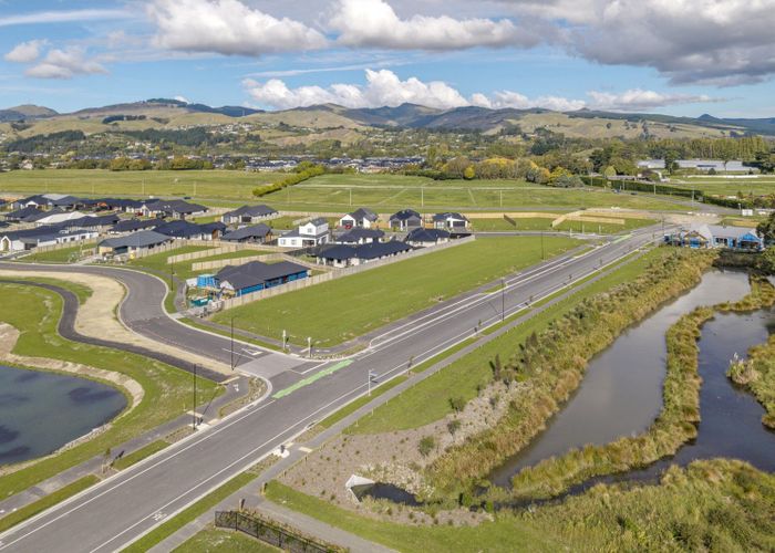  at Stages 5B and 5C Sabys Estate, Candys Road and Tuna Street, Halswell, Christchurch City, Canterbury