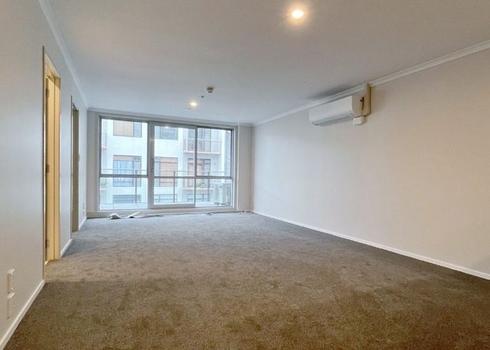  at 2D/20 Charlotte Street, Eden Terrace, Auckland City, Auckland