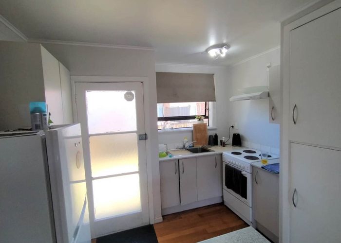  at 1/171 Penrose Road, Mount Wellington, Auckland City, Auckland