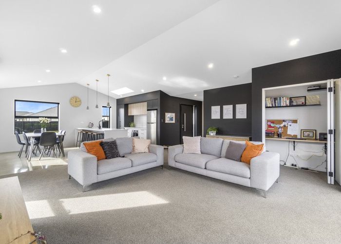  at 317 Island Road, Kaiapoi, Kaiapoi