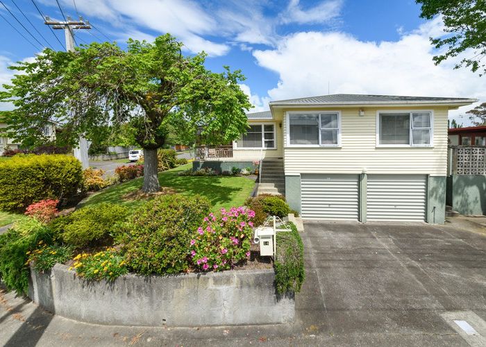  at 14 Slacks Road, Awapuni, Palmerston North