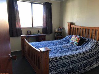  at 70C Insoll Avenue, Enderley, Hamilton