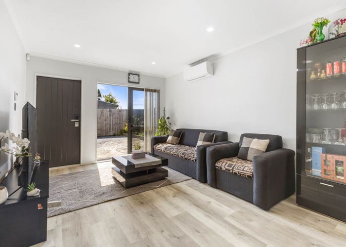  at 6E Rose Road, Papatoetoe, Manukau City, Auckland