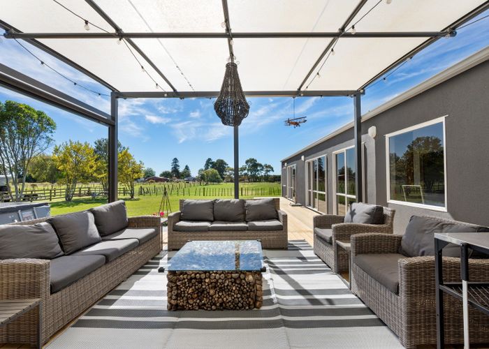  at 59 Buchanan Street, Bay View, Napier, Hawke's Bay