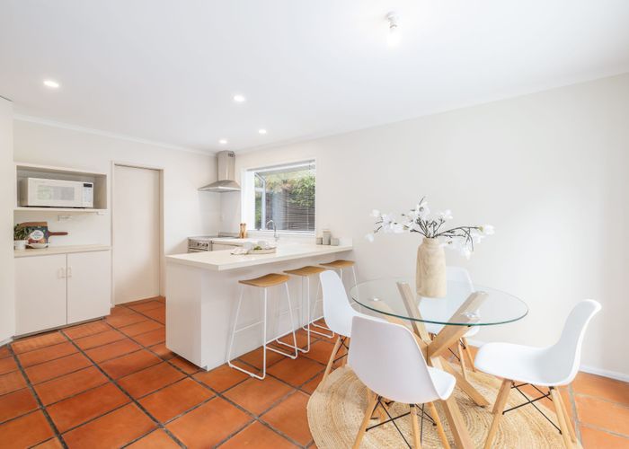  at 21A Highsted Road, Bishopdale, Christchurch