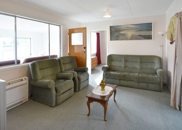  at 20 Mackenzie Drive, Twizel