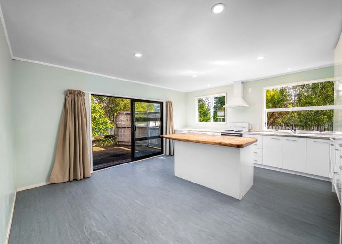  at 19 Neumann Street, Kawakawa, Far North, Northland