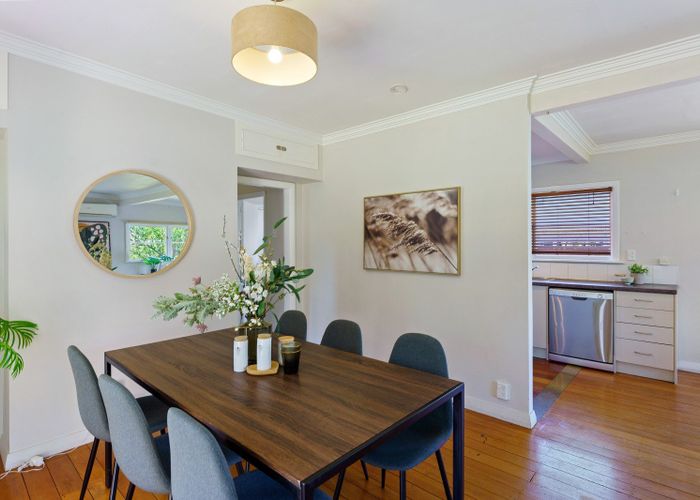  at 41A Tiromoana Road, Raumati South, Paraparaumu