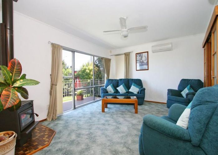  at 238 Browns Road, Manurewa, Manukau City, Auckland
