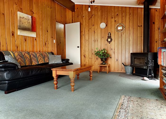  at 45 Edelweiss Grove, Timberlea, Upper Hutt
