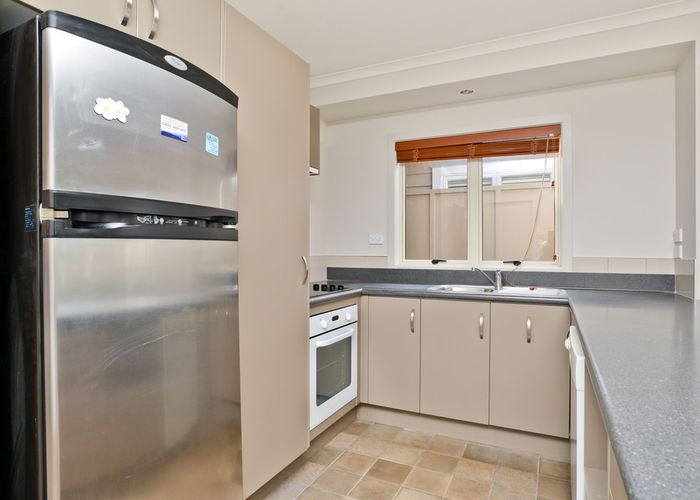  at 3/241 Killarney Road, Frankton, Hamilton