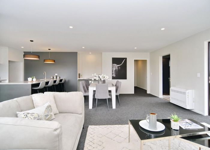  at 34 Glengael Drive, Halswell, Christchurch