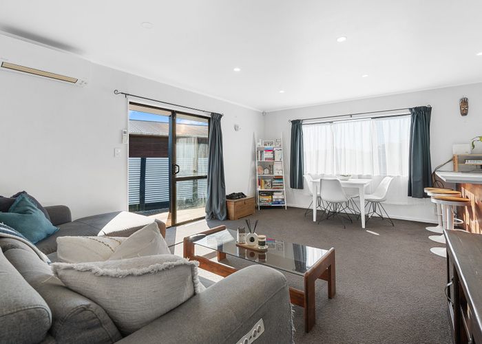  at 12 Solway Crescent, Masterton, Masterton, Wellington