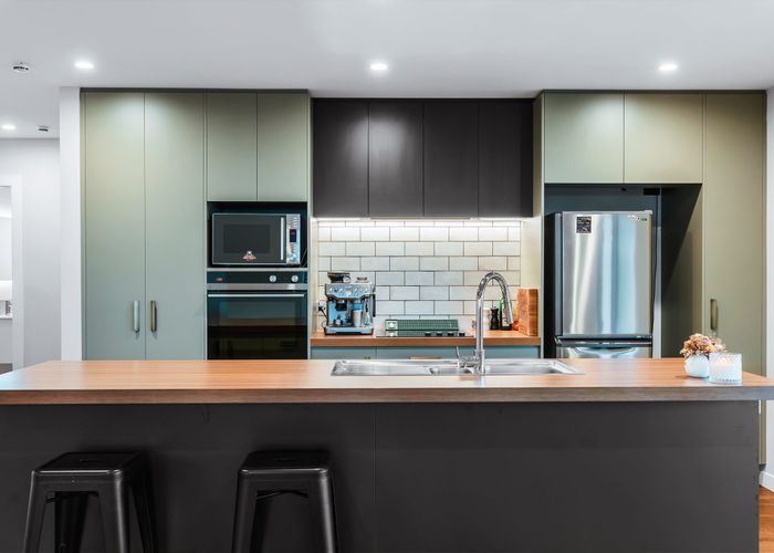  at 18 Tai Road, Wharewaka, Taupo, Waikato