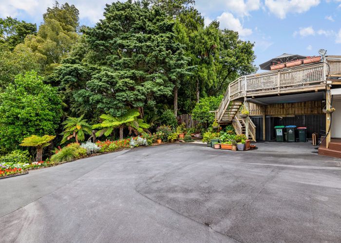  at 271 Victoria Avenue, Remuera, Auckland
