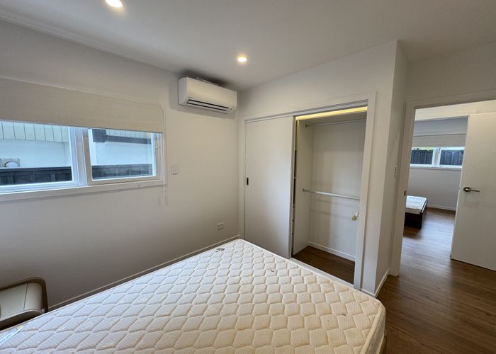  at 65 Coates Avenue, Orakei, Auckland City, Auckland