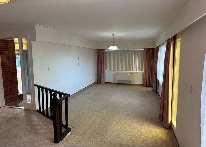  at 51A Orchard Avenue, Enderley, Hamilton, Waikato