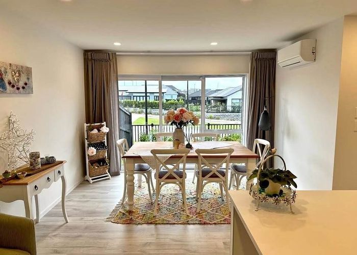  at 39A Houpuni Road, Milldale, Rodney, Auckland