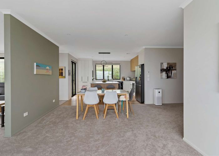 Recently sold 13 Cypress Lane, Balclutha homes.co.nz