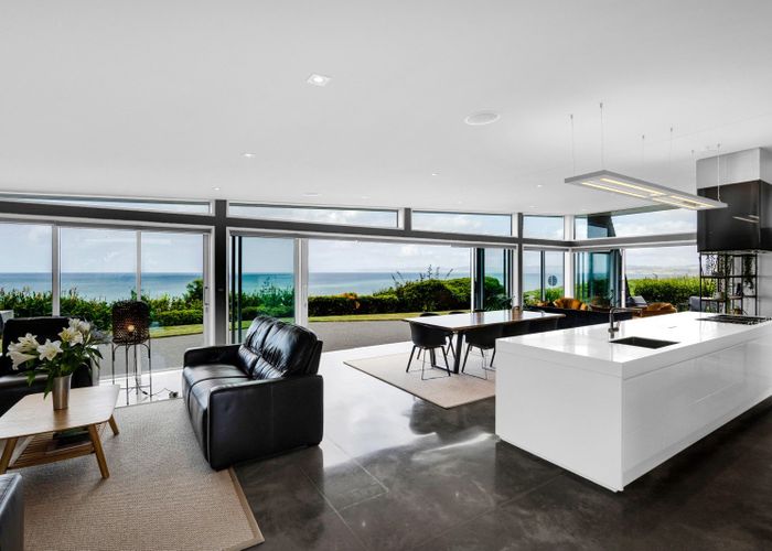  at 137 Turangi Road Lower, Onaero, New Plymouth, Taranaki