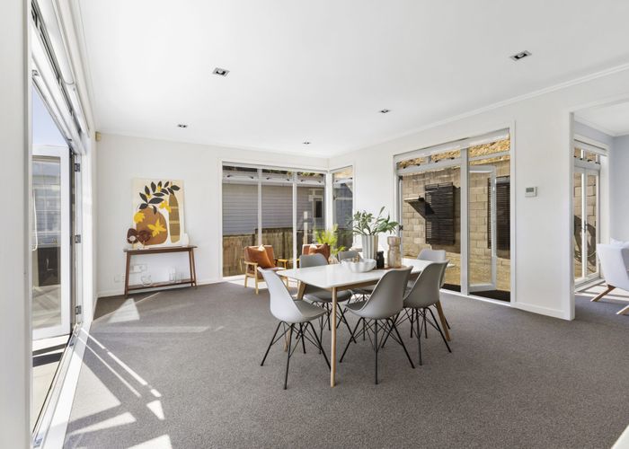  at 67 Sheridan Terrace, Johnsonville, Wellington