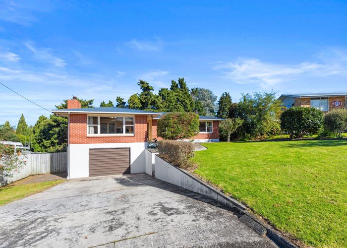  at 61 Twentysecond Avenue, Gate Pa, Tauranga, Bay Of Plenty