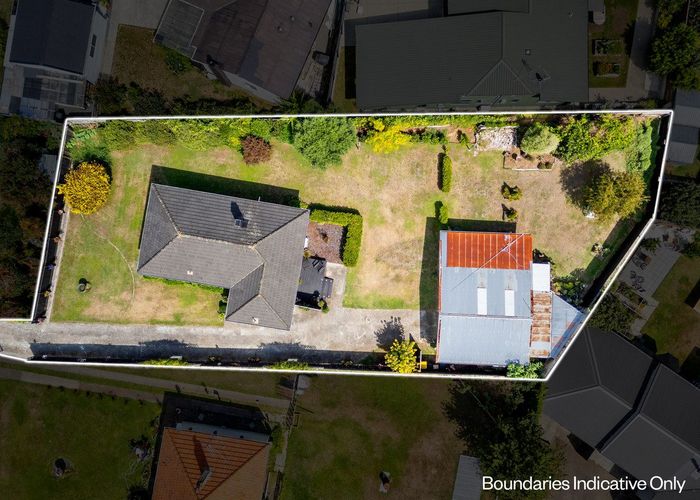  at 142 King Street, Cambridge, Waipa, Waikato