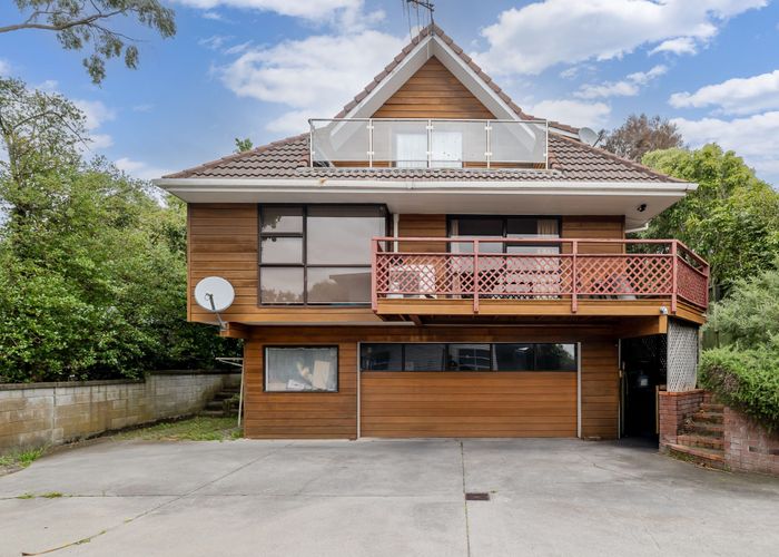  at 24A Ascot Street, Hokowhitu, Palmerston North, Manawatu / Whanganui