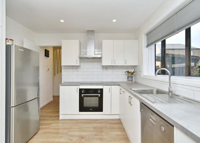  at 60 Somme Street, St Albans, Christchurch