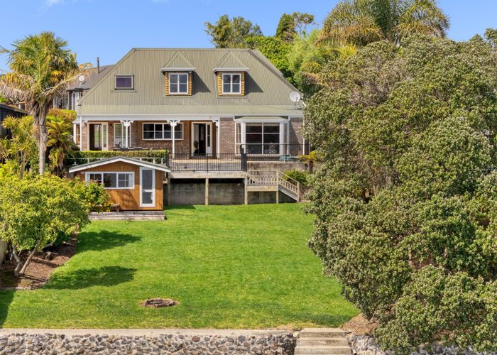  at 37 Forrester Drive, Welcome Bay, Tauranga