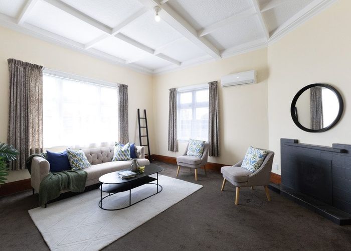  at 36 Lyndhurst Street, Takaro, Palmerston North, Manawatu / Whanganui