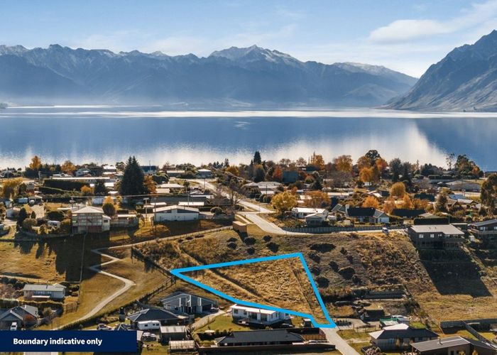  at 7 Muscovy Lane, Lake Hawea, Wanaka, Otago