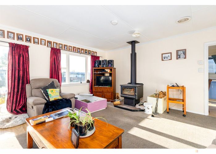  at 86A High Street, Waimate, Waimate