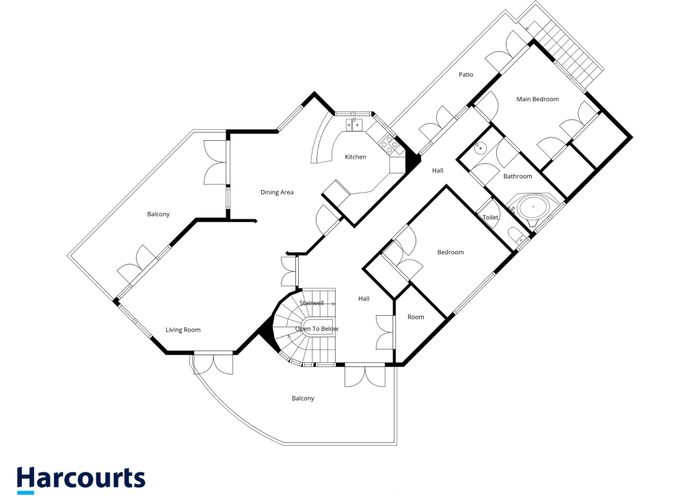  at 34 Eruini Street, Ohope, Whakatane, Bay Of Plenty