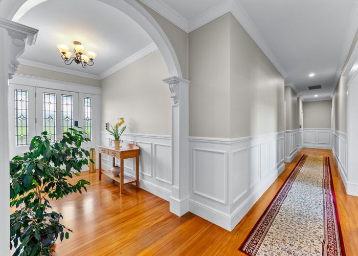  at 30 Awatiro Drive, Kaukapakapa, Rodney, Auckland