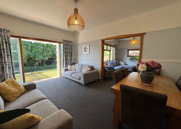  at 200A Idris Road, Strowan, Christchurch