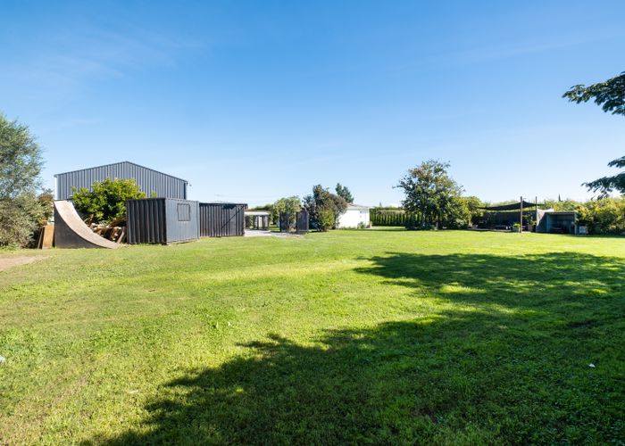  at 128 Raupare Road, Twyford, Hastings