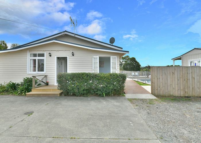  at 78 Pebble Brook Road, Silverdale