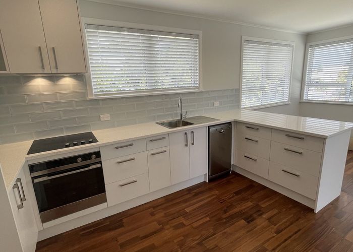  at 1-74 Margot Street, Epsom, Auckland City, Auckland