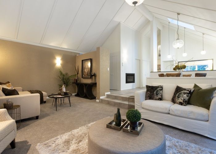  at 63A Snodgrass Road, Te Puna